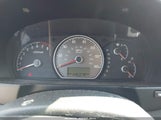 Hyundai Elantra Gls/Se KMHDU46D28U360393 снимка