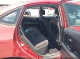 Hyundai Elantra Gls/Se KMHDU46D28U360393 снимка