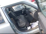 Jeep Patriot Latitude 1C4NJRFB1DD193452 снимка