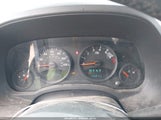 Jeep Patriot Latitude 1C4NJRFB1DD193452 снимка