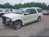 Ford Expedition El Limited 1FMFK19537LA02807 photo