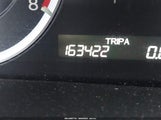 Honda Accord Sdn 3.5 Ex-L/Ex-L 1HGCP36819A009452 снимка