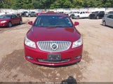 Buick Lacrosse Cxl 1G4GC5EG0AF271062 снимка