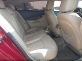 Buick Lacrosse Cxl 1G4GC5EG0AF271062 снимка