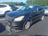 Ford Escape S 1FMCU0F72EUD63627 снимка