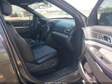 Ford Explorer Xlt 1FM5K7D80HGB87604 снимка