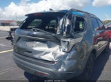 Ford Explorer Xlt 1FM5K7D80HGB87604 снимка