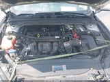 Ford Fusion S 1FA6P0G7XG5126362 снимка