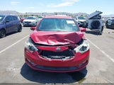 Kia Forte Ex KNAFX4A80E5212969 снимка