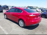 Kia Forte Ex KNAFX4A80E5212969 снимка