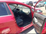 Kia Forte Ex KNAFX4A80E5212969 fotografie