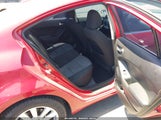 Kia Forte Ex KNAFX4A80E5212969 снимка