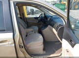 Hyundai Entourage Gls/Limited KNDMC233386046862 снимка