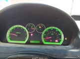 Chevrolet Aveo Ls KL1TD66E39B365496 снимка