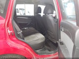 Chevrolet Aveo Ls KL1TD66E39B365496 снимка