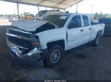 Chevrolet Silverado  Wt 1GCRCNEHXHZ405669 снимка