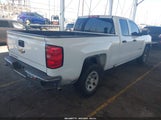 Chevrolet Silverado  Wt 1GCRCNEHXHZ405669 снимка