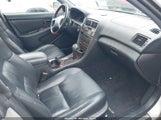 Lexus Es 300 JT8BF28G210290746 fotografie