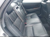 Lexus Es 300 JT8BF28G210290746 снимка