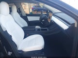 Tesla Model Y Performance Dual Motor All-Wheel Drive 7SAYGDEF2NF493839 снимка