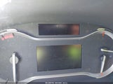 Honda Pilot Ex 5FNYF5H38GB021171 снимка