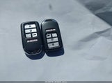 Honda Pilot Ex 5FNYF5H38GB021171 снимка