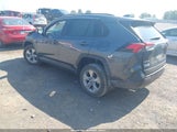 Toyota Rav4 Xle 2T3W1RFV8RW335465 снимка