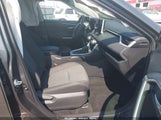 Toyota Rav4 Xle 2T3W1RFV8RW335465 снимка