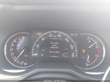 Toyota Rav4 Xle 2T3W1RFV8RW335465 снимка