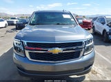 Chevrolet Tahoe Lt 1GNSCBKC2KR386512 снимка