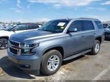 Chevrolet Tahoe Lt 1GNSCBKC2KR386512 снимка