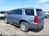 Chevrolet Tahoe Lt 1GNSCBKC2KR386512 снимка