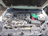 Lincoln Mkz 3LNHL2JC9CR804943 снимка