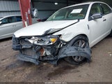 Lincoln Mkz 3LNHL2JC9CR804943 снимка