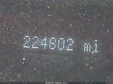 Lincoln Mkz 3LNHL2JC9CR804943 снимка