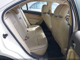 Lincoln Mkz 3LNHL2JC9CR804943 снимка