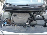 Hyundai Accent Gs KMHCT5AE1DU068264 снимка