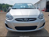 Hyundai Accent Gs KMHCT5AE1DU068264 снимка