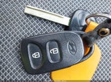 Hyundai Accent Gs KMHCT5AE1DU068264 снимка