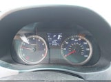 Hyundai Accent Gs KMHCT5AE1DU068264 снимка