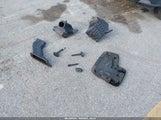 Chrysler Pacifica Touring L 2C4RC1BG4KR537249 снимка