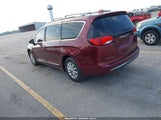 Chrysler Pacifica Touring L 2C4RC1BG4KR537249 снимка