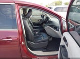 Chrysler Pacifica Touring L 2C4RC1BG4KR537249 снимка