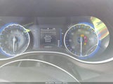 Chrysler Pacifica Touring L 2C4RC1BG4KR537249 снимка