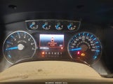 Ford F-150 King Ranch 1FTFW1EF5EKF54688 снимка