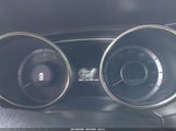 Hyundai Sonata Limited 5NPEC4AC4DH634756 снимка