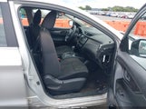 Nissan Rogue Sport S Awd Xtronic Cvt JN1BJ1AW5MW440168 снимка