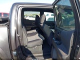 Toyota Tacoma 4Wd Trd Sport 3TMCZ5ANXLM356306 снимка