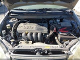 Toyota Corolla Le 1NXBR32E23Z141573 снимка