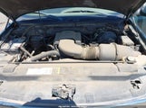 Ford F-150 Lariat/Xl/Xlt 1FTRX17WX2NB30733 снимка